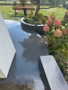 floorup renowacja betonu plock 050