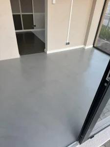 floorup renowacja betonu warszawa 048