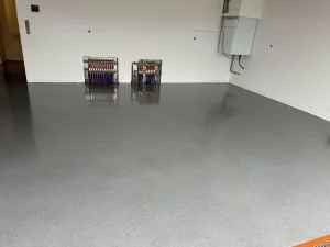 floorup srutowanie ciechanow 075
