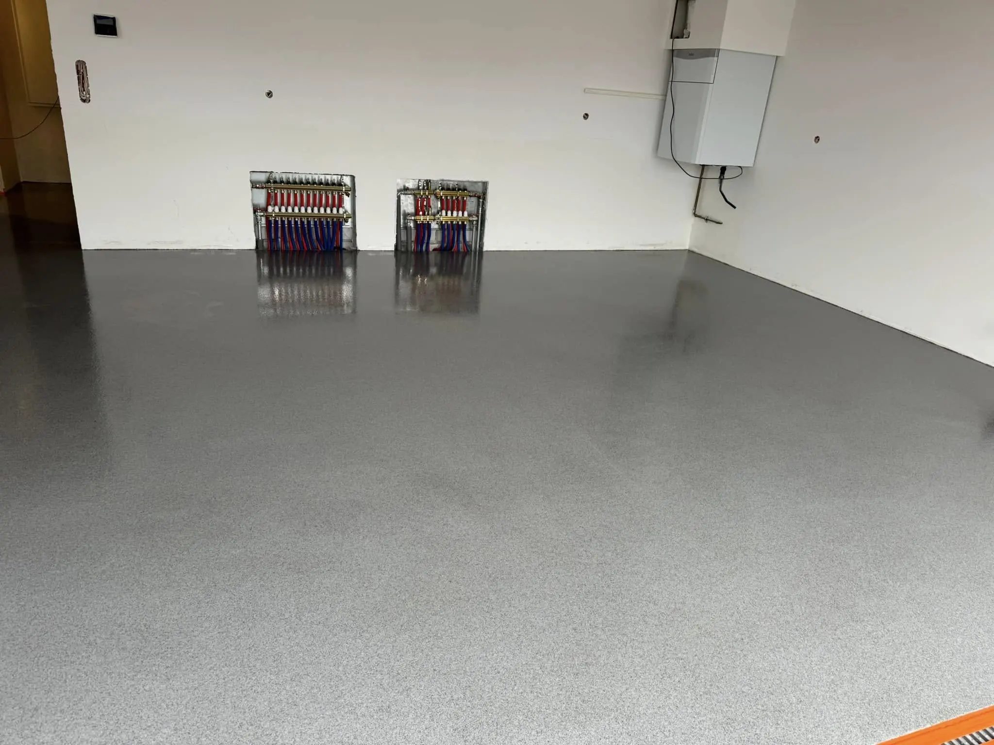 floorup srutowanie ciechanow 075