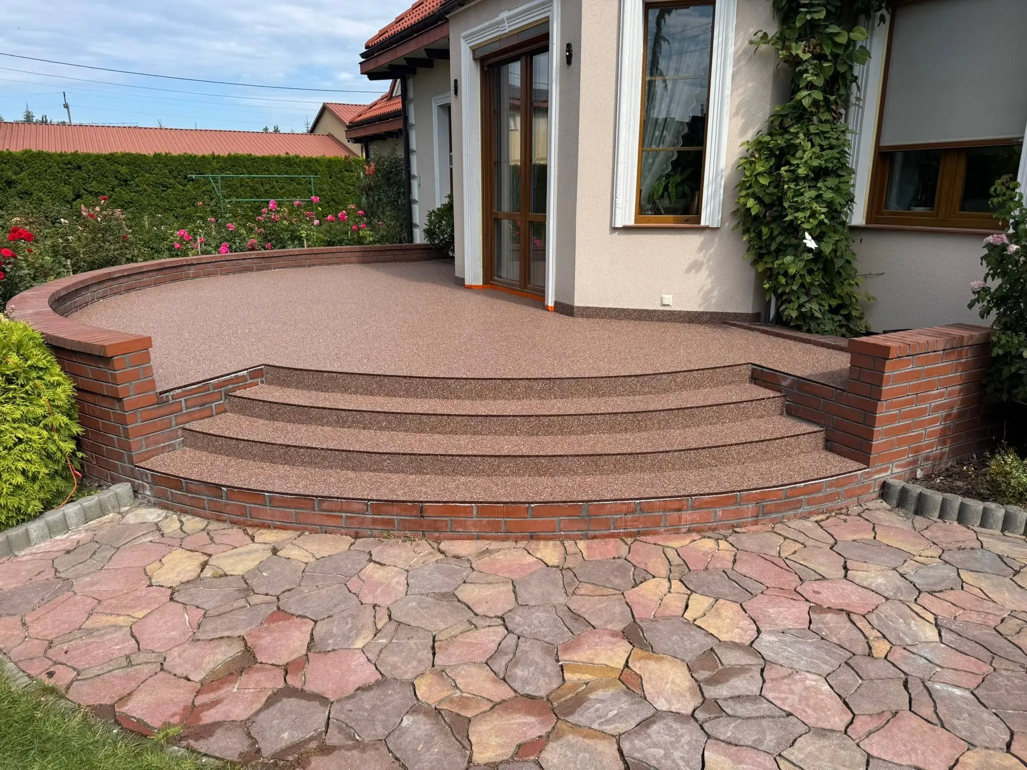 floorup srutowanie mazowsze 072