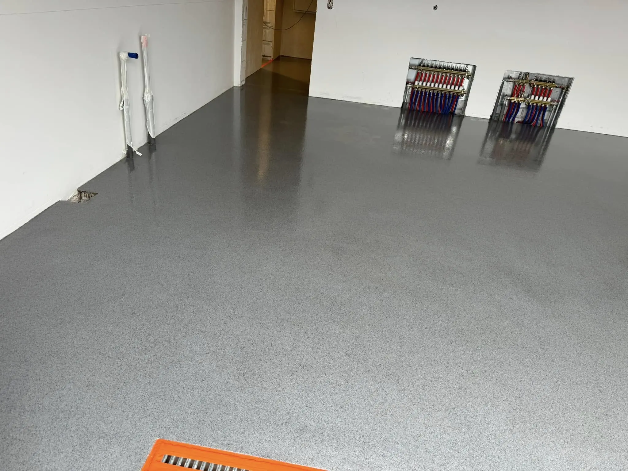 floorup srutowanie plonsk 074