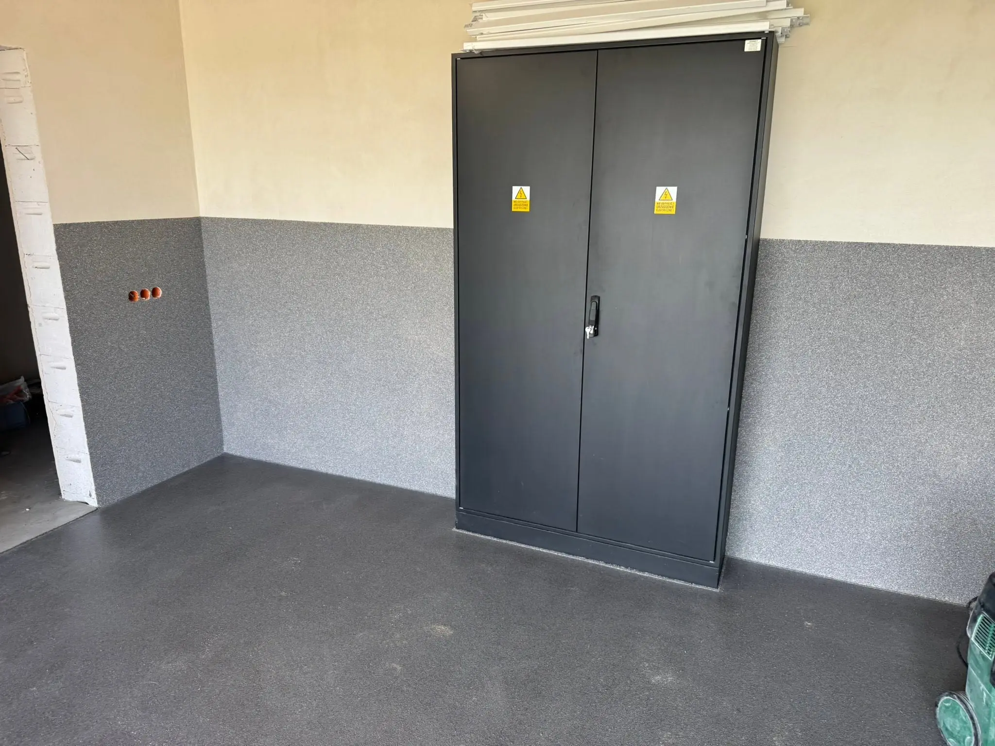 floorup szlifowanie betonu ciechanow 059
