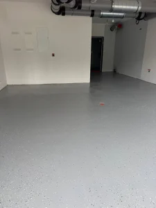 floorup szlifowanie betonu plock 057