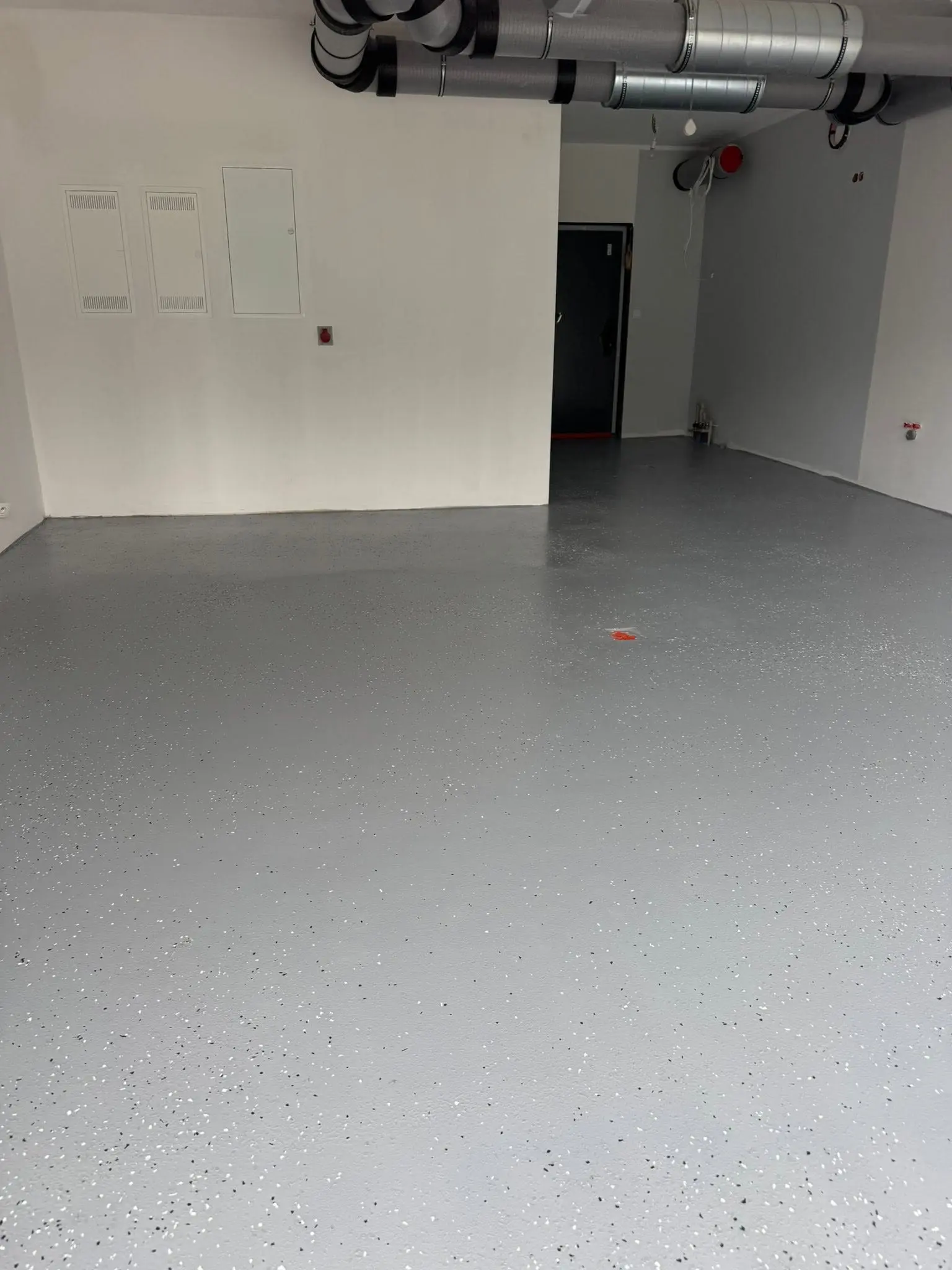 floorup szlifowanie betonu plock 057