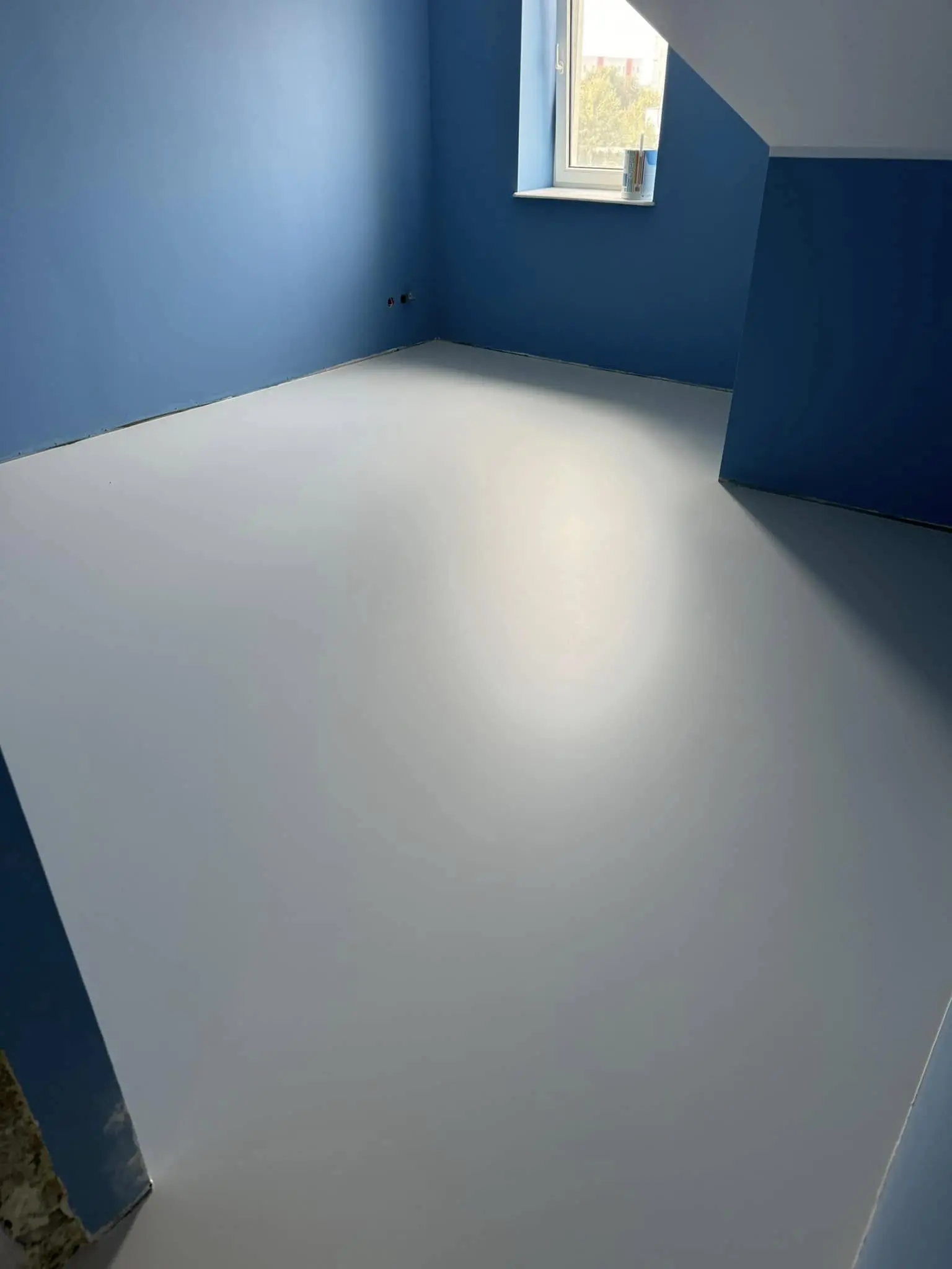 floorup zabezpieczenia antykorozyjne ciechanow 085