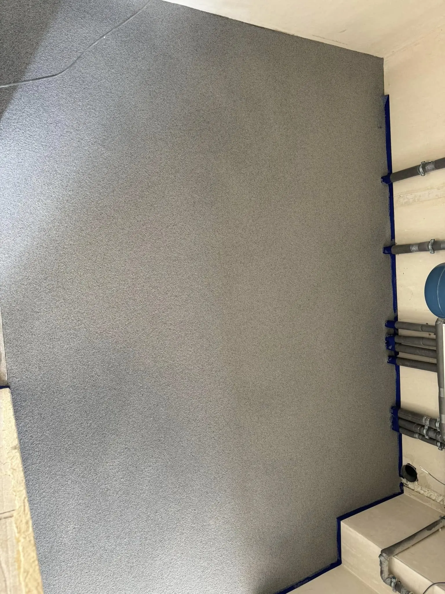floorup zabezpieczenia antykorozyjne plonsk 084