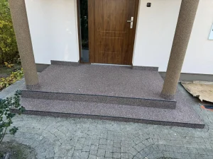 floorup zabezpieczenia antykorozyjne warszawa 081