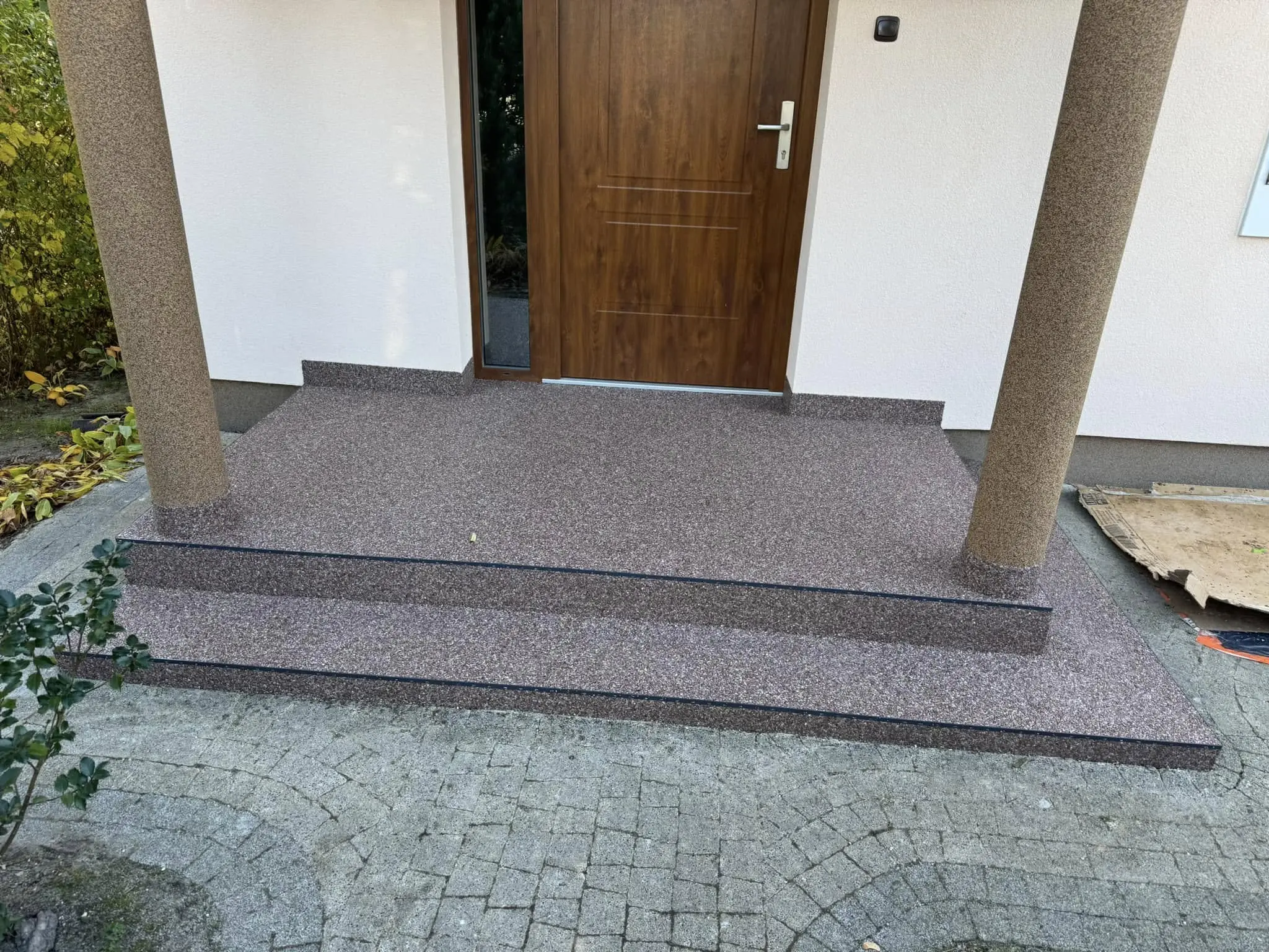 floorup zabezpieczenia antykorozyjne warszawa 081